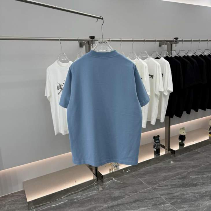 Dior T Shirts Short _SKUDiorS-2XLhgntx6016068